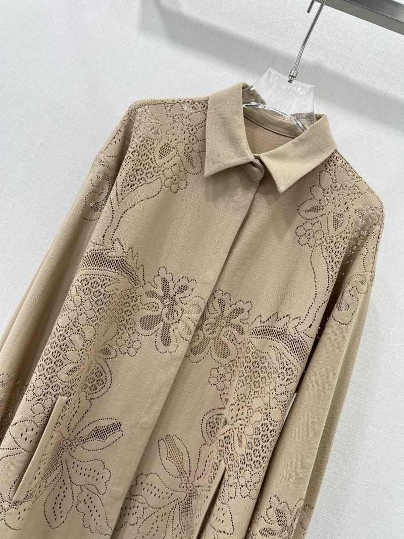 Valentino Shirts